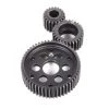 AX30708 | Axial AX10 Steel Locked Transmission Gear Set