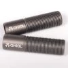 AX30120 | Axial Aluminium 12x47.5mm Shock Bodies 2Pcs