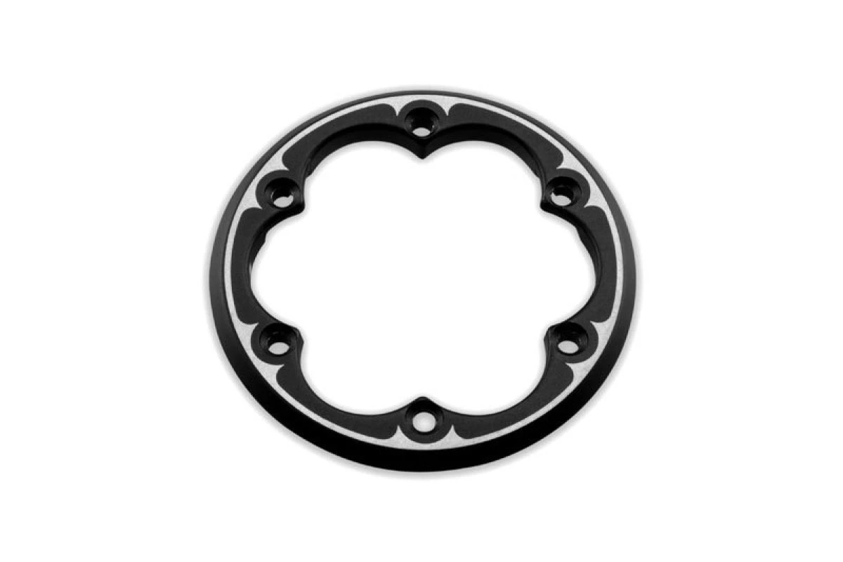 AX08069 | Axial Black Aluminium VWS 56mm Beadlocks 2Pcs 1 AX08069 | Axial Black Aluminium VWS 56mm Beadlocks 2Pcs