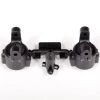 AX80012 | Axial C Hub Carrier Set