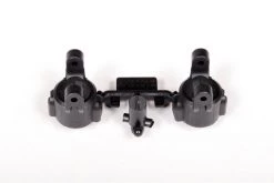 AX80012 | Axial C Hub Carrier Set