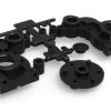 AX80009 | Axial Centre Transmission Case Set