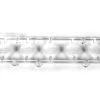 AX80086 | Axial Clear Light Bar Lenses 5Pcs