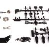 AX30793 | Axial Dig Component Set