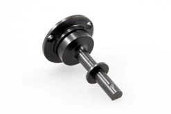 AX30437 | Axial Dig Lockout Shaft