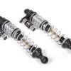 AX30103 | Axial Icon 61-90mm Aluminium Shocks Kit 2Pcs