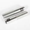 AX31189 | Axial Icon Aluminium 12x59mm Shock Bodies 2Pcs
