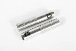 AX31189 | Axial Icon Aluminium 12x59mm Shock Bodies 2Pcs
