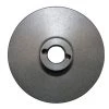 AX30410 | Axial Inner Slipper Plate