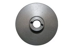 AX30410 | Axial Inner Slipper Plate