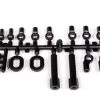 AX80005 | Axial Linkage Set