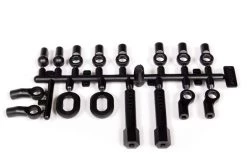 AX80005 | Axial Linkage Set