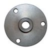 AX30411 | Axial Outer Slipper Plate