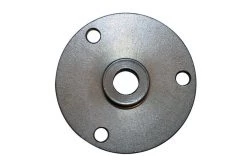 AX30411 | Axial Outer Slipper Plate