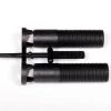 AX80036 | Axial Plastic 72-103mm Shock Bodies 2Pcs