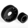 AX80010 | Axial Plastic Gear Set