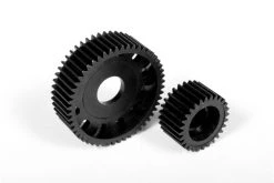AX80010 | Axial Plastic Gear Set