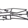 AX80130 | Axial Roll Cage Sides