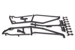 AX80130 | Axial Roll Cage Sides