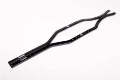AX30502 | Axial SCX10 Chassis Rail Set