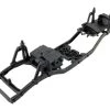 AX30525 | Axial SCX10 Frame Set
