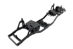 AX30525 | Axial SCX10 Frame Set