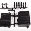 AX80028 | Axial SCX10 Radio Box Set