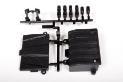 AX80028 | Axial SCX10 Radio Box Set