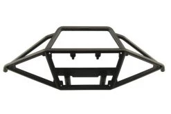 AX80044 | Axial SCX10 Tube Bumper Set