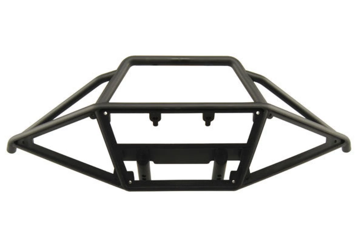 AX80044 | Axial SCX10 Tube Bumper Set 1 AX80044 | Axial SCX10 Tube Bumper Set