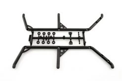 AX80042 | Axial Scale Roll Cage