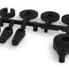 AX80006 | Axial Servo Saver Set