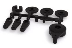 AX80006 | Axial Servo Saver Set