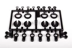 AX80032 | Axial Shock Parts Set