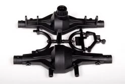 AX80003 | Axial Solid Differential/Axle Housing