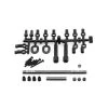 AX30426 | Axial Steering Upgrade Kit