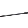 AX30421 | Axial Straight Axle 6x104.5mm Set