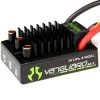 AX24260 | Axial Vanguard AE-3 Waterproof 100A Brushless ESC
