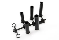AX80084 | Axial WB8 Drive Shaft Parts