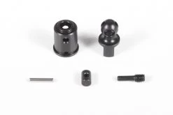 AX31148 | Axial WB8-HD Drive Shaft Coupler Set