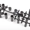 AX31114 | Axial WB8-HD Drive Shaft Set
