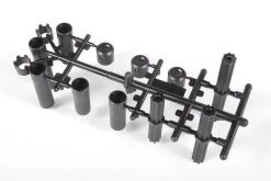AX31114 | Axial WB8-HD Drive Shaft Set