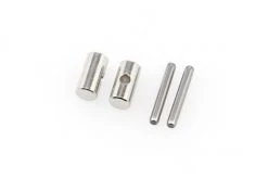 AX30463 | Axial WB8 Universal Joint Rebuild Kit