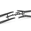 AX80083 | Axial Wraith Suspension Arm Link Set