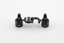 AX80062 | Axial XR10 C Hub Carrier Set