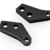 AX30778 | Axial Zero Ackerman Steering Plate 2Pcs