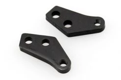 AX30778 | Axial Zero Ackerman Steering Plate 2Pcs