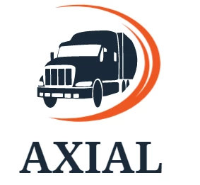 Deals Axial Store