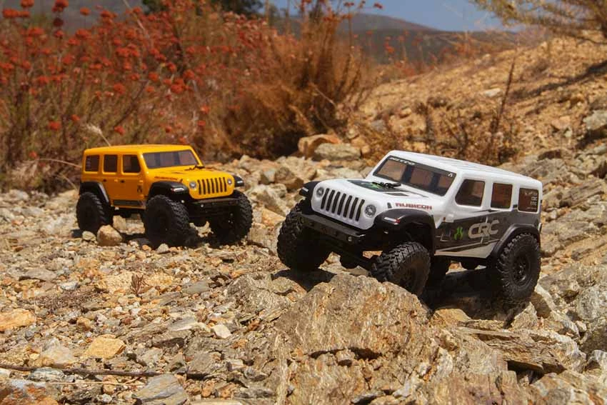 Deals Axial Store 3 Deals Axial Store -Deals Axial Store 5