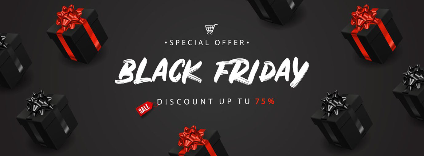 Deals Axial Store 1 Deals Axial Store -Deals Axial Store 191